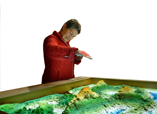 Consultancy