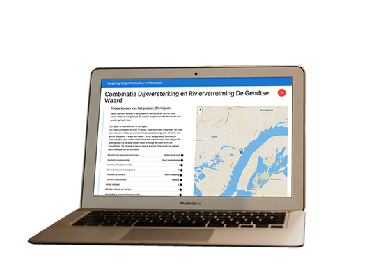 Consultancy